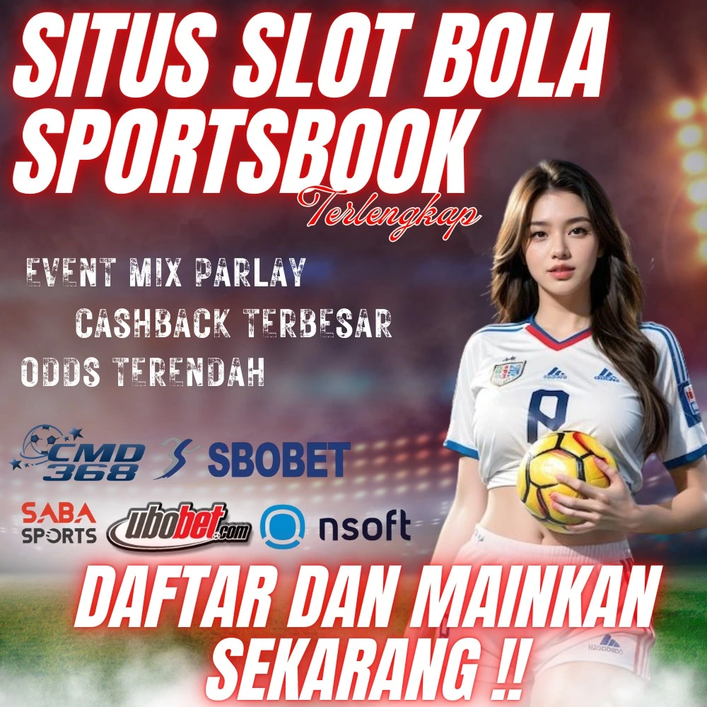 Banner Vivo7bet