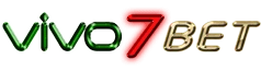 Vivo7bet